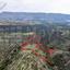 plot for sale dora limassol 7871602 thumbnail 15884769