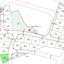 plot for sale geri nicosia 1895602 thumbnail 16130185