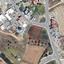 plot for sale palaiometocho nicosia 906602 thumbnail 2819149