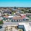 plot for sale pervolia larnaca 1412602 thumbnail 5647366