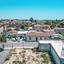 plot for sale pervolia larnaca 1412602 thumbnail 5647369