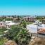 plot for sale pervolia larnaca 1412602 thumbnail 5647372