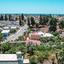 plot for sale pervolia larnaca 1412602 thumbnail 5647376