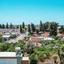plot for sale pervolia larnaca 1412602 thumbnail 5647379
