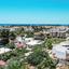 plot for sale pervolia larnaca 1412602 thumbnail 5647384