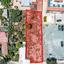 plot for sale pervolia larnaca 1412602 thumbnail 5647388