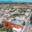plot for sale pervolia larnaca 1412602 thumbnail 5647391