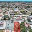 plot for sale pervolia larnaca 1412602 thumbnail 5647395