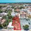 plot for sale pervolia larnaca 1412602 thumbnail 5647399