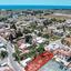 plot for sale pervolia larnaca 1412602 thumbnail 5647403