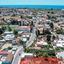 plot for sale pervolia larnaca 1412602 thumbnail 5647404