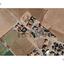 plot for sale pervolia larnaca 8716602 thumbnail 16301152