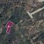 plot for sale pigenia nicosia 1650602 thumbnail 5672772