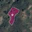 plot for sale pigenia nicosia 1650602 thumbnail 5672776