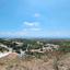 plot for sale tsada paphos 8943602 thumbnail 17690708