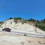 plot for sale tsada paphos 8943602 thumbnail 17690709