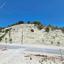 plot for sale tsada paphos 8943602 thumbnail 17690710