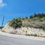 plot for sale tsada paphos 8943602 thumbnail 17690711