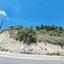 plot for sale tsada paphos 8943602 thumbnail 17690712