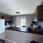 studio apartment building for rent katholiki limassol 8302602 thumbnail 14099643