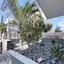 studio apartment building for rent katholiki limassol 8302602 thumbnail 14099645