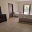 studio building for sale aradippou larnaca 8693602 thumbnail 16187425