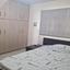 studio building for sale aradippou larnaca 8693602 thumbnail 16337150