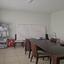 studio building for sale aradippou larnaca 8693602 thumbnail 16654083