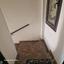 studio building for sale aradippou larnaca 8693602 thumbnail 16714999