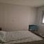 studio building for sale aradippou larnaca 8693602 thumbnail 16715006