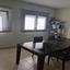 studio building for sale aradippou larnaca 8693602 thumbnail 16974845