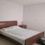 studio building for sale aradippou larnaca 8693602 thumbnail 16974874
