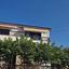 studio building for sale aradippou larnaca 8693602 thumbnail 16974877