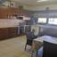 studio building for sale aradippou larnaca 8693602 thumbnail 17006531