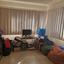 studio building for sale aradippou larnaca 8693602 thumbnail 17006534