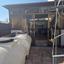 studio building for sale aradippou larnaca 8693602 thumbnail 17006541