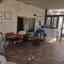 studio commercial development for sale aradippou larnaca 8693602 thumbnail 16187393