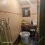 studio commercial development for sale aradippou larnaca 8693602 thumbnail 16187428