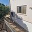 studio commercial development for sale aradippou larnaca 8693602 thumbnail 16632378