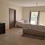 studio commercial development for sale aradippou larnaca 8693602 thumbnail 16654059