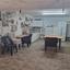studio commercial development for sale aradippou larnaca 8693602 thumbnail 16654064
