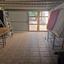 studio commercial development for sale aradippou larnaca 8693602 thumbnail 16654066