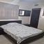 studio commercial development for sale aradippou larnaca 8693602 thumbnail 16654072