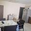 studio commercial development for sale aradippou larnaca 8693602 thumbnail 16654075