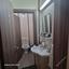 studio commercial development for sale aradippou larnaca 8693602 thumbnail 16654080