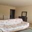 studio commercial development for sale aradippou larnaca 8693602 thumbnail 16654088