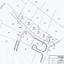 studio entire floor apartment for sale pera orinis nicosia 7872602 thumbnail 11386038