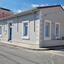 studio office for rent katholiki limassol 8742602 thumbnail 16405565