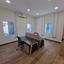 studio office for rent katholiki limassol 8742602 thumbnail 16405568