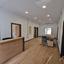 studio office for rent katholiki limassol 8742602 thumbnail 16405572